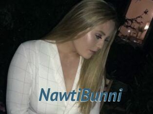 NawtiBunni