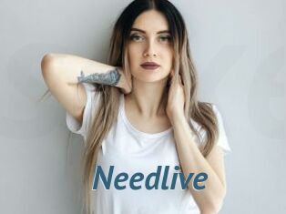 Needlive