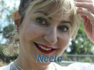 Neela