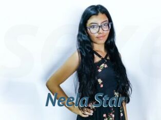 Neela_Star