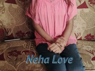 Neha_Love