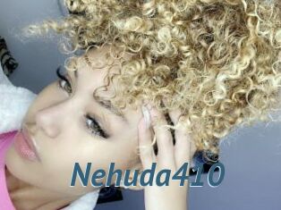 Nehuda410