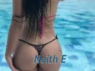 Neith_E