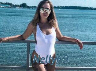 Nelly69