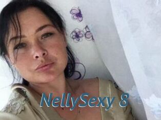 NellySexy_8