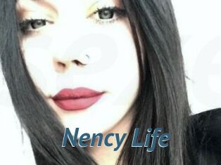 Nency_Life