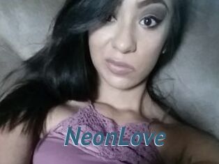 NeonLove