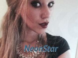 NeonStar