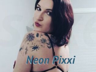 Neon_Pixxi