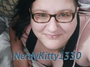 NerdyKitty1330