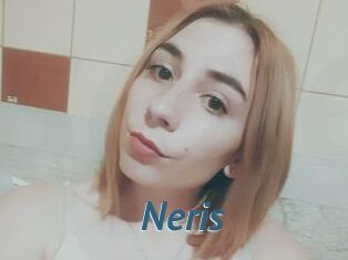 Neris