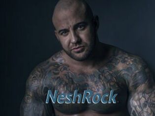 NeshRock