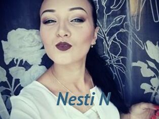 Nesti_N