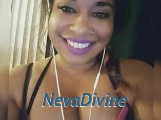 Neva_Divine