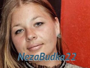 NezaBudka22