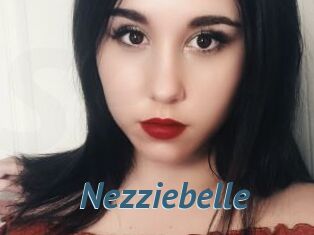 Nezziebelle