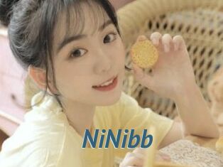 NiNibb