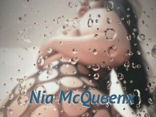 Nia_McQueenx