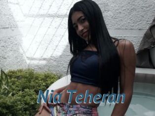 Nia_Teheran