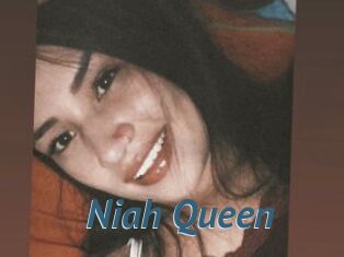 Niah_Queen