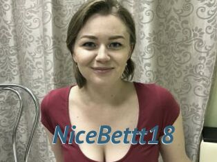 NiceBettt18