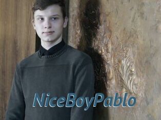 NiceBoyPablo