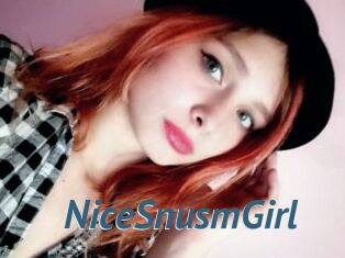 NiceSnusmGirl