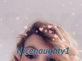 Nicenaughty1