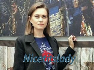 Nicetitslady