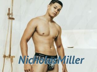 NicholasMiller