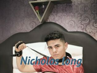 Nicholas_long