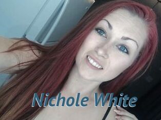 Nichole_White