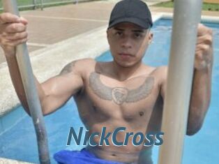 NickCross