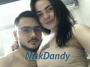 NickDandy