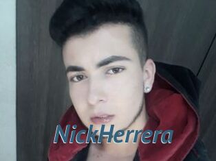 NickHerrera