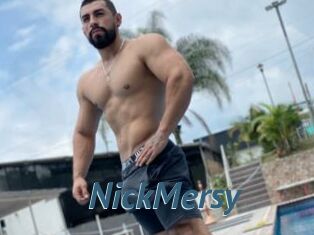 NickMersy