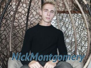 NickMontgomery