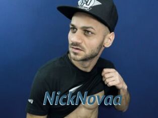 NickNovaa