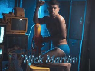 Nick_Martin