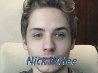 Nick_Wylee