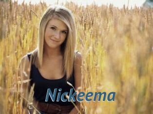 Nickeema