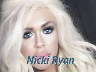 Nicki_Ryan