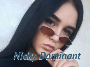 Nicky_Dominant