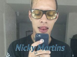 Nicky_Martins