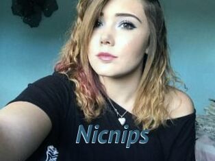 Nic_nips