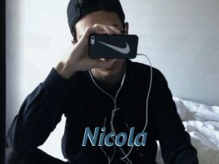 Nicola