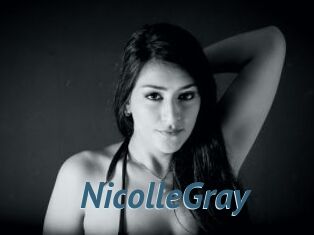 NicolleGray