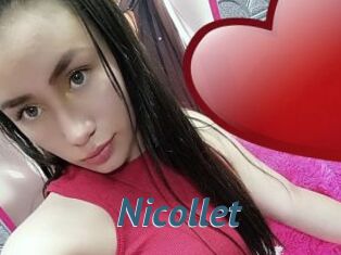 Nicollet