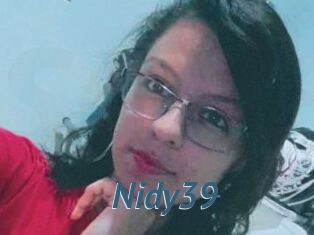 Nidy39