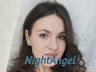 NightAngel